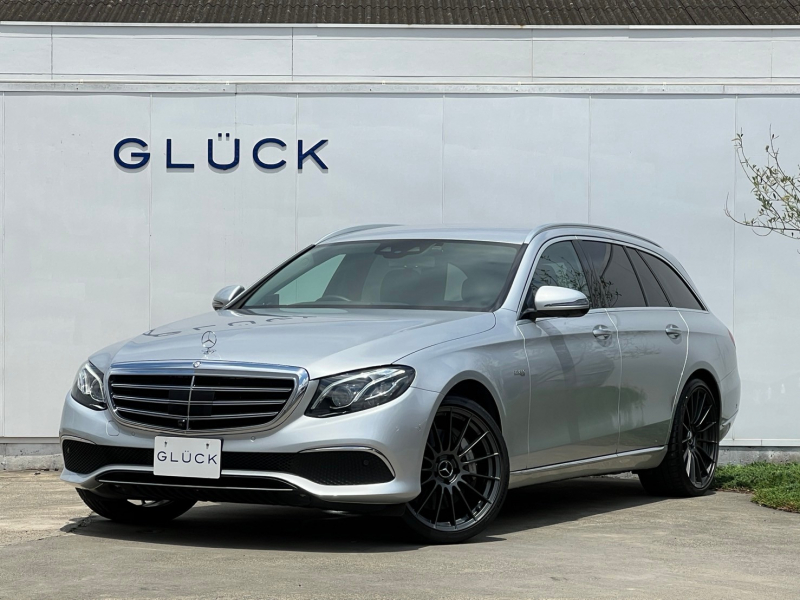 メルセデスベンツ Eクラス E400 4マチック エクスクルーシブ ENKEI20インチアルミ MercedesBenz純正ドライブレコーダー  Burmesterサウンドシステム ステアリングアシスト付アダプティブクルーズ 全方位カメラ 本革シート レーダー探知機 エアサスペンション シート  ...